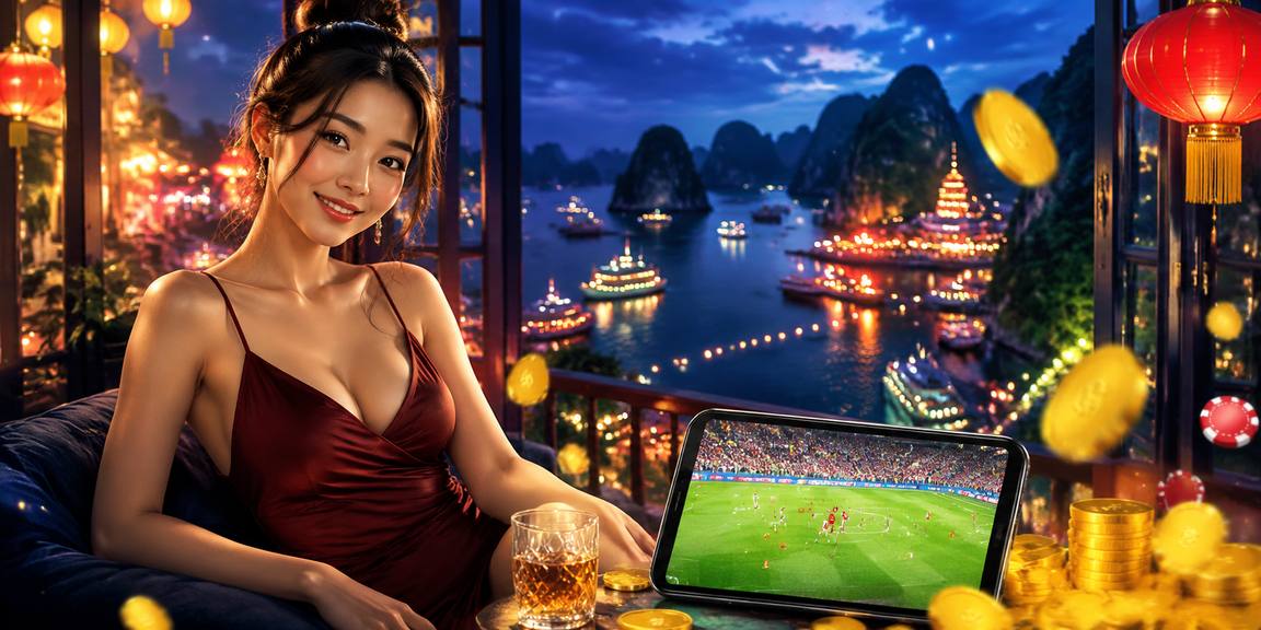 t90m Live Casino