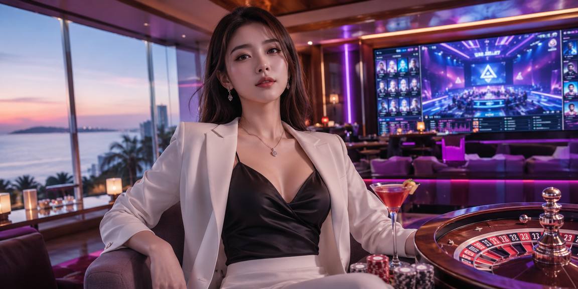 t90m Chúng tôi xây dựng trang này để bạn tự giải quyết các thắc mắc